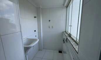 Imagem 5: Apartamento 2 Quartos, no Bairro Pirajá!