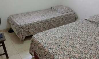 Imagem 3: Aluguel de chácara