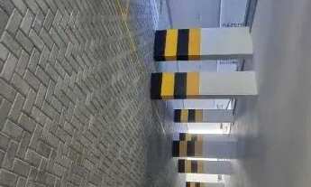 Imagem 6: Apartamento à venda, 41 m² por R$ 360.000,00 - Intermares - Cabedelo/PB