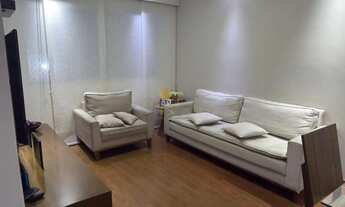 Imagem 4: Apartamento para Venda em Teresópolis, Araras, 2 dormitórios, 1 banheiro, 1 vaga