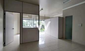 Imagem 2: Loja para Aluguel em Novo Hamburgo