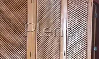 Imagem 13: Casa à venda e para locação com 4 suítes no Parque Taquaral, Campinas