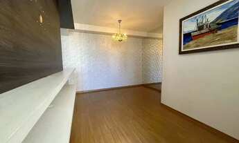 Imagem: Apartamento No Torres do Horizonte Próximo