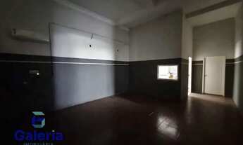 Imagem 6: Salão comercial para alugar, 47m² - Jardim Irajá