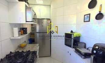 Imagem 7: Ótima oportunidade apartamento/cobertura no Letícia