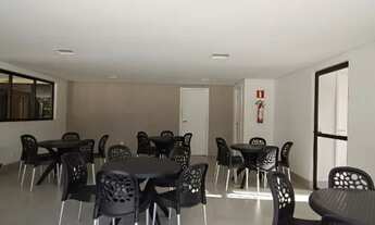 Imagem 6: INCRÍVEL APATAMENTO NA PONTA VERDE - ABAIXO DO PREÇO - 03 SUITES