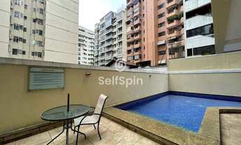 Imagem 3: Apartamento para locação, Ingá, Niterói, RJ