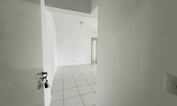 Imagem 2: Apartamento no Centro de Criciúma!