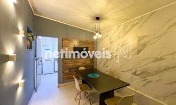 Imagem 7: Ótima área privativa de 3 quartos no Fernão Dias! Apartamento com acessibilidade, sem esca