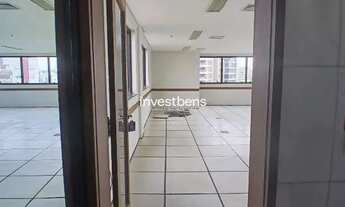 Imagem 10: ANDAR CORPORATIVO DE 180m² NA REGIÃO CENTRO-SUL DE BH!