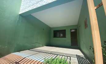 Imagem 2: Casa para venda, excelente para cínicas no centro Centro - Juazeiro do Norte - CE