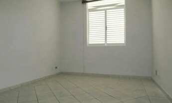 Imagem 3: APARTAMENTO a venda em Setor Oeste - ED. DI CAVALCANTE