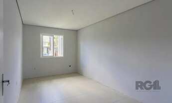 Imagem 7: Casa no Bairro Hípica, 100% reformada, 2 dormitórios, 1 vaga de garagem