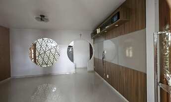 Imagem 4: Alugo casa na Santa Monica para comércio