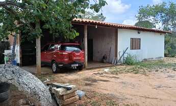 Imagem 5: Chácara em Mirabela mg