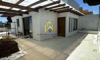 Imagem 2: Oportunidade de casa alto padrão no bairro São João Batista