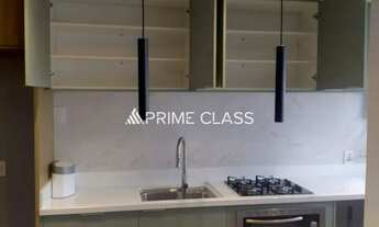 Imagem 7: Apartamento com 2 dormitórios sendo 1 suíte - Bairro Centro, Canoas/ RS