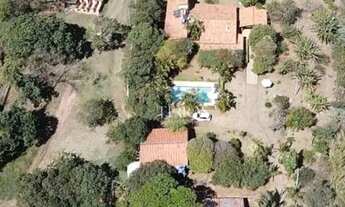 Imagem 3: Chácara à venda, 28000 m² por R$ 1.700.000,00 - Capuava - Mairinque/SP