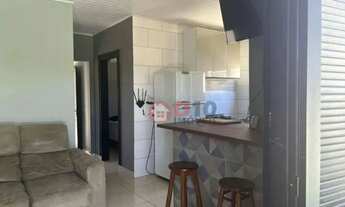 Imagem 5: Casa com Piscina à Venda Bairro Erechim