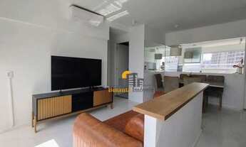 Imagem 7: Apartamento com 2 dormitórios, 45 m² - venda por R$ 699.100,00 ou aluguel por R$ 7.189,00