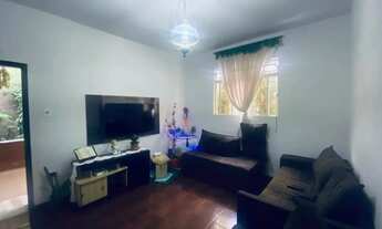 Imagem 5: Casa com 3 quartos à venda em Boa Vista