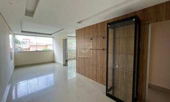 Imagem 2: Lindo apto com área privativa