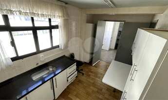 Imagem 6: Apartamento com 3 quartos à venda em Ahú - PR