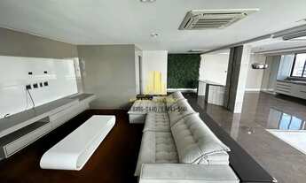 Imagem: Jatiúca, Cobertura de alto padrão com