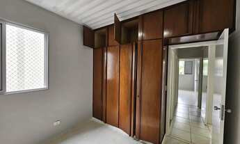 Imagem 5: Edifício Saveiros - Apartamento à venda, Centro, Londrina, PR