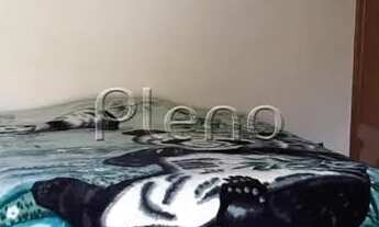 Imagem 14: Casa à venda e para locação com 4 suítes no Parque Taquaral, Campinas