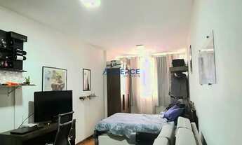 Imagem: Excelente apartamento studio todo mobiliado