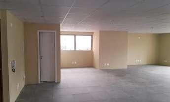 Imagem 6: Conjunto para alugar, 171 m² por R$ 15.282,59/mês - Bela Vista - São Paulo/SP