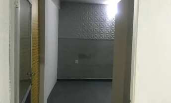 Imagem 5: Sala para alugar, 24 m² por R$ 1.100,00/mês - Imbuí - Salvador/BA
