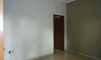 Imagem 3: PRÉDIO COMERCIAL 3 ANDARES EM ICOARACI - CÓDIGO: 1932