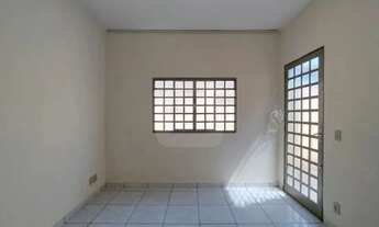 Imagem 5: Casa Padrão em Uberlândia