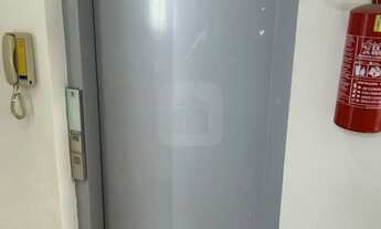 Imagem: Cobertura à venda no bairro Jardim Brasília