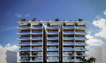 Imagem: Ares Urban Design