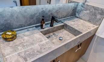 Imagem 11: Residencial Volano