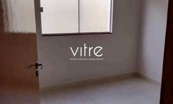 Imagem 3: Casa à venda no bairro Jardim Canaã em Uberlândia