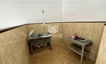 Imagem 2: VENDA-CASA-ESTRELA-PONTA GROSSA - PR