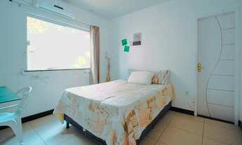 Imagem 7: CASA DUPLEX A VENDA - COD. CIDADE JARDIM II - TAPANÃ