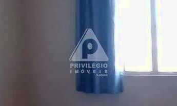 Imagem: Apartamento à venda, 2 quartos, Cidade