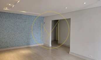 Imagem 6: LOCAÇÃO Casa com 3 dormitórios