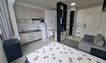 Imagem: Apartamento moderno e lindo de fácil acesso