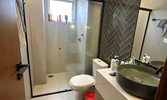 Imagem 5: Ap mobiliado 205 sul (luxo