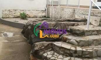 Imagem: CASA TÉRREA - BORTOLAN - MG