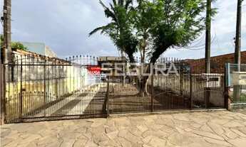 Imagem: Locação Casa Resid. CANOAS RS Brasil