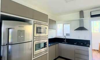 Imagem 3: TORRES - Casa Padrão - GETÚLIO VARGAS