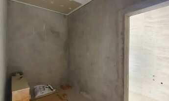 Imagem 4: CASA EM CONDOMÍNIO - CONDOMÍNIO PORTAL DO JEQUITIBÁ - SP