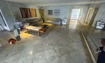 Imagem: Apartamento Studio próximo Faculdade Estácio